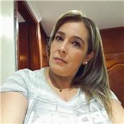 Asesoria de tareas y cuidado de niños y niñas